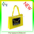 Quality Guaranteed Custom Printing Affordable Price New Look Bags